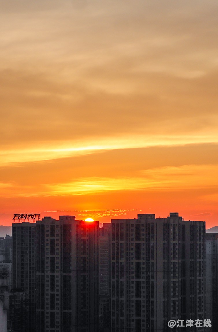 9·3日出 (2).jpg