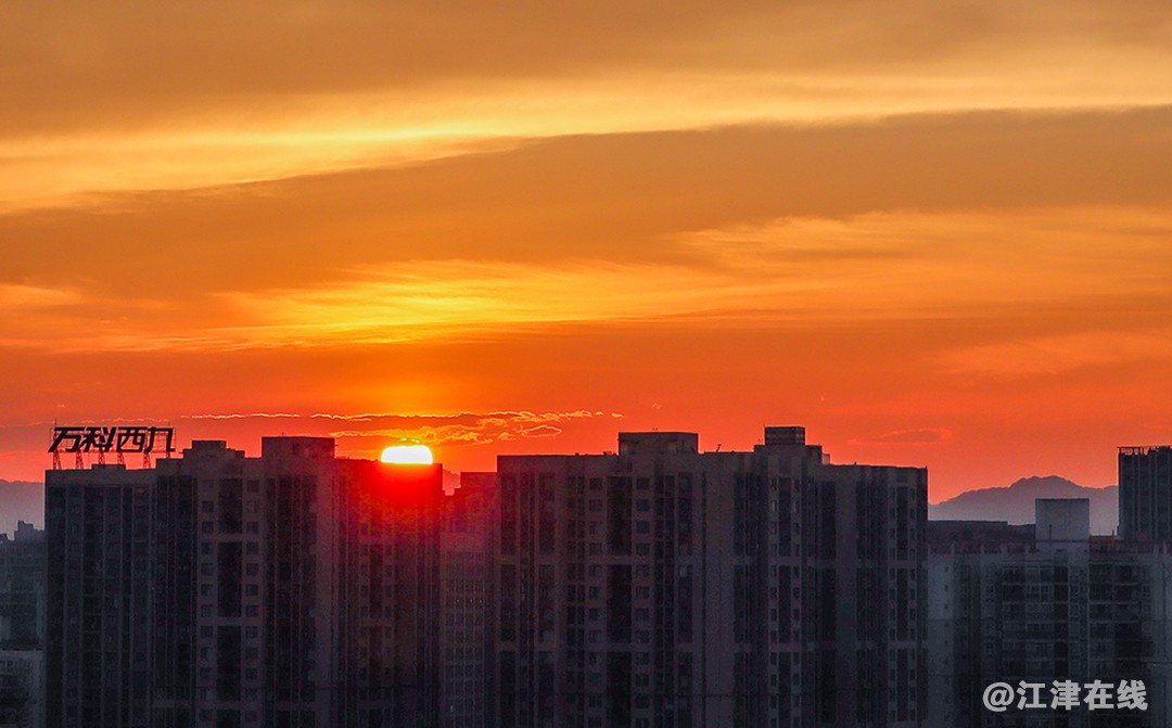 9·3日出 (3).jpg