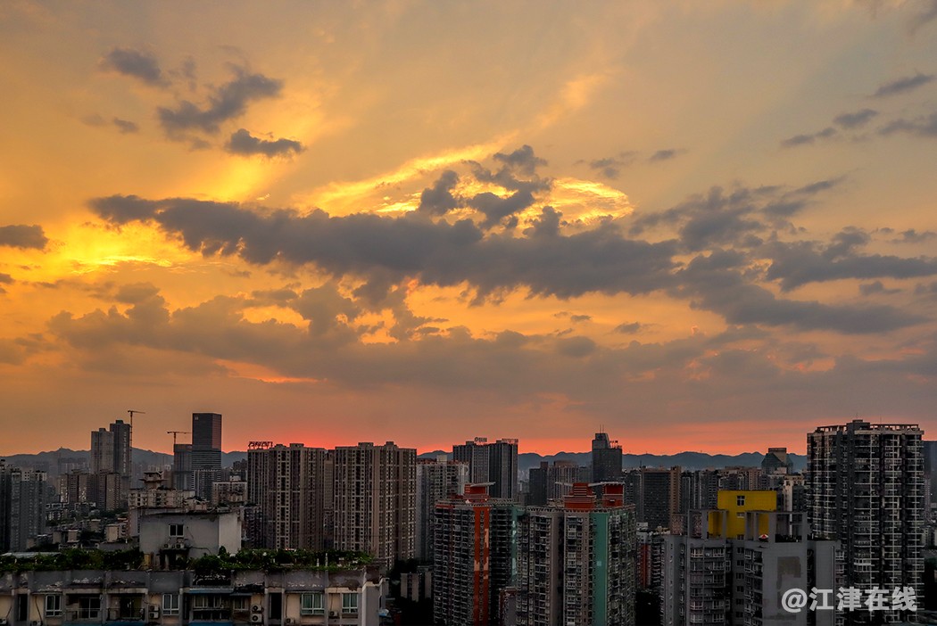 9·4早云 (1).jpg