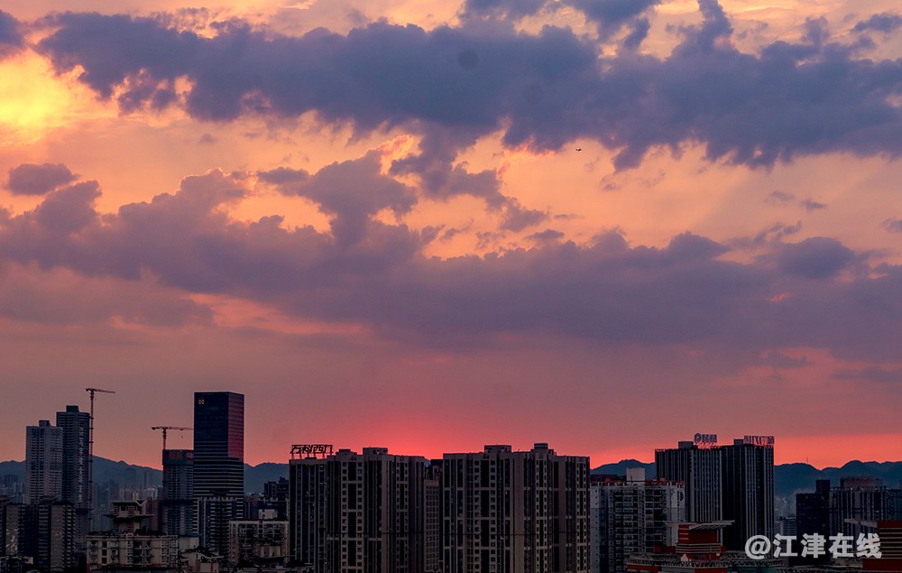 9·4早云 (2).jpg