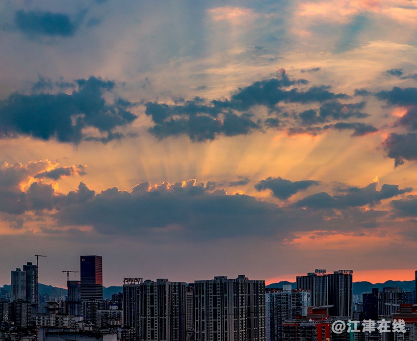 9·4早云 (5).jpg