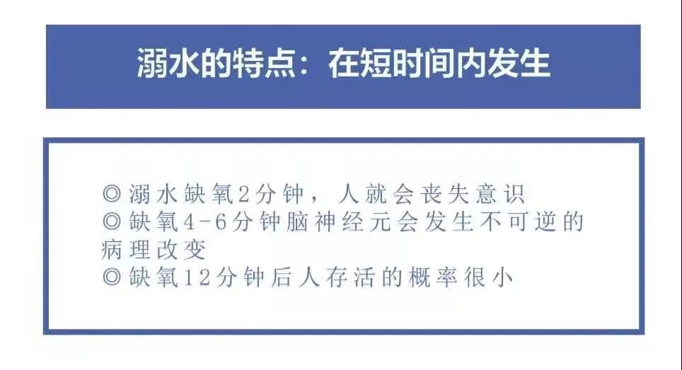 微信图片_20210906202352.jpg