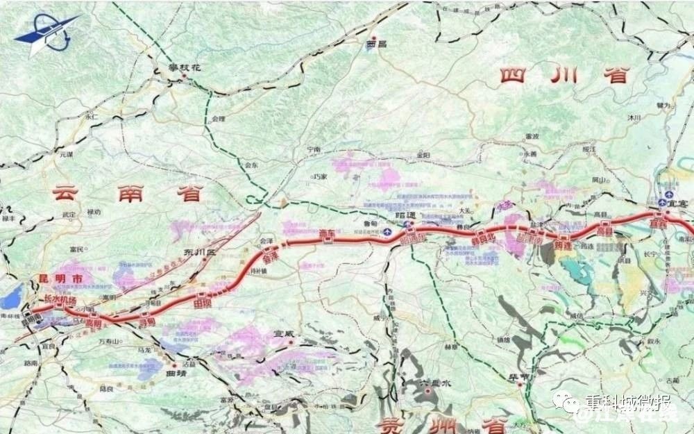 d4c8fae6db1891a3fe4f0e6ab735c586.jpg