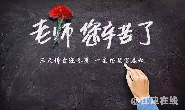 d42788ec31b971eb4381e9c6dc960368.jpeg