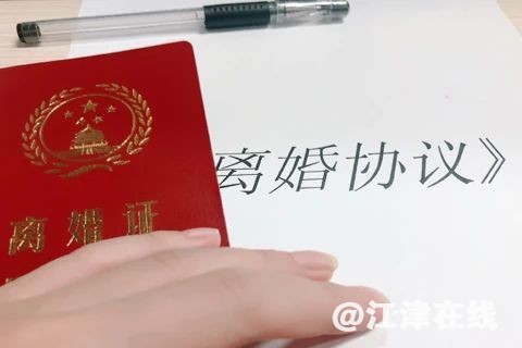 9e2f2d37dab260a2aeac563d73ce91d5.jpg