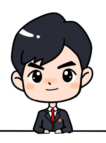 1ff34b984b2a10fc8d887c41fb370cb7.png