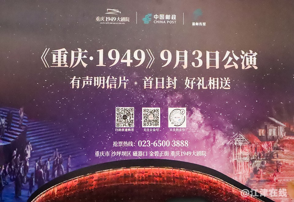 8，IMG_1891副本副本.jpg