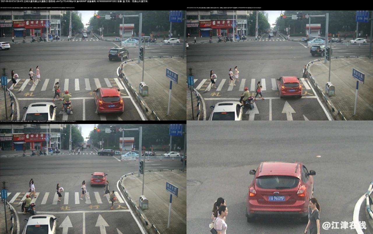 d3ae23984107928e93399d219a5ff8fd.jpg