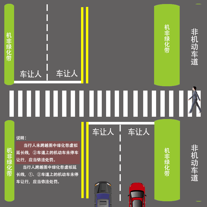 23ea1334682af77f56c08b67f7ff5683.gif