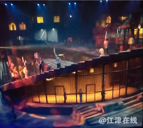 1949红剧 (6).jpg