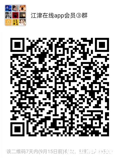 103542kxmp79wfyp269gpp.png