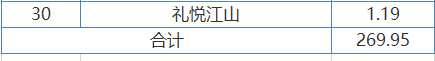 e9a1b9bd2f823f00a8c7c2598c9e701f.png