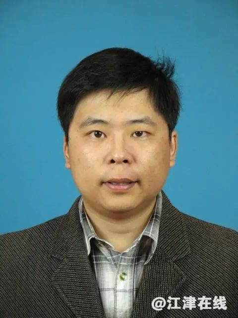 7e79bd48e0ce593eac63ecb35a74b2b8.jpg