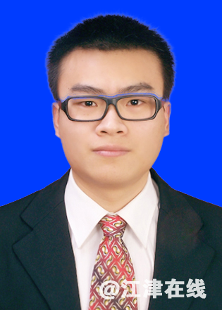 c8290d98ed00f475cc449c15e25dd477.png