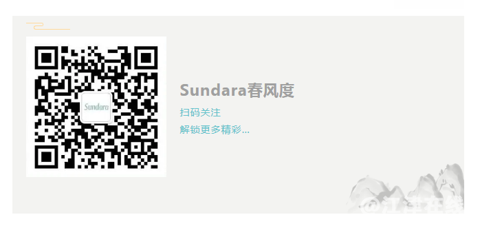 QQ图片20210911144834.png