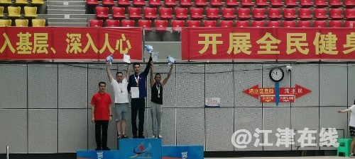 IMG_20210912_114957.jpg