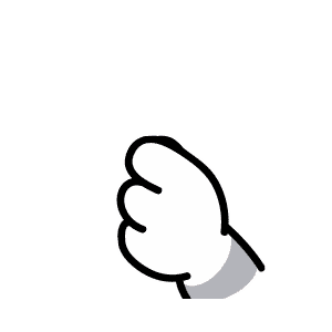 e9affef535e74908babd3eafebf42921.gif