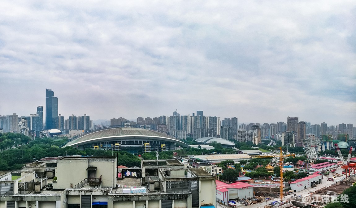 269-4，东望奥体中心之三副本副本.jpg