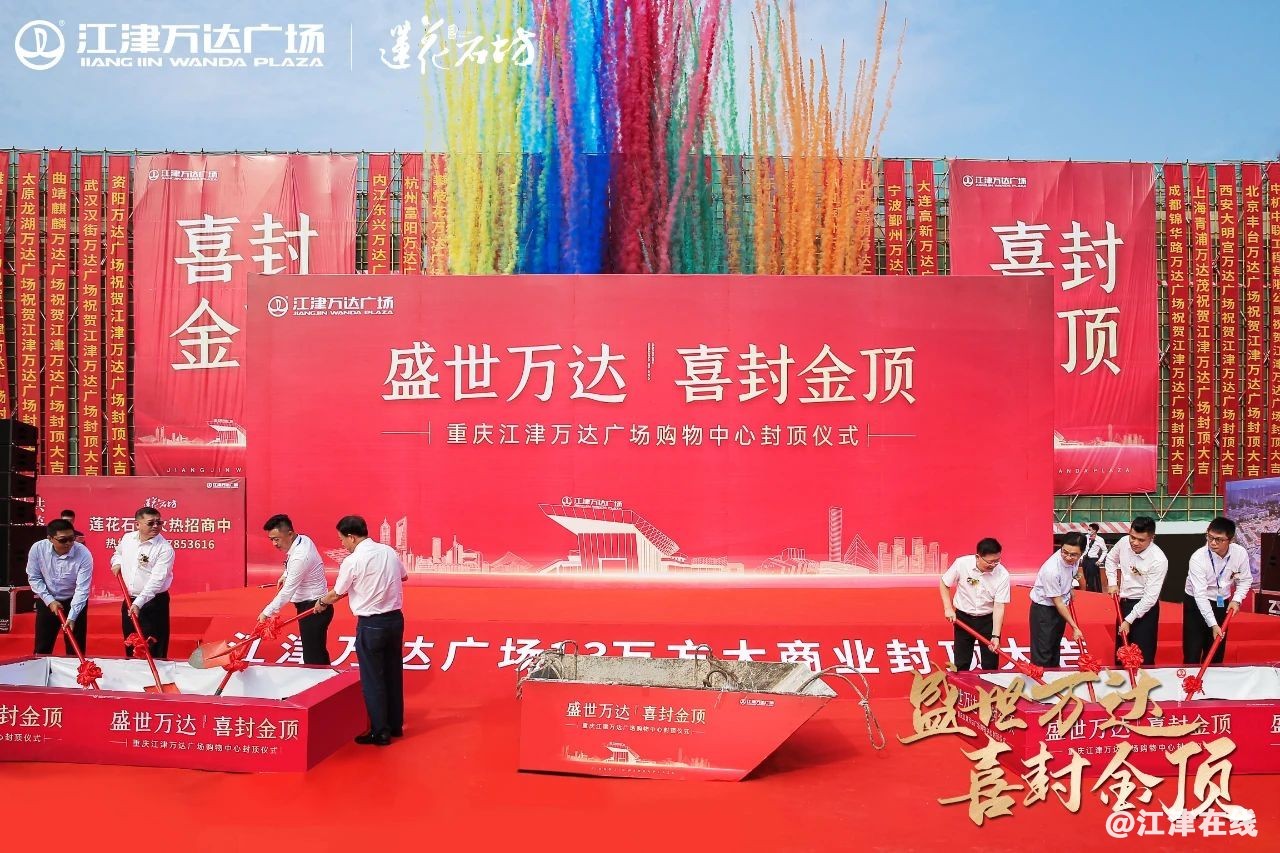 41bbf026ff75814e20e090a256e5588e.jpg