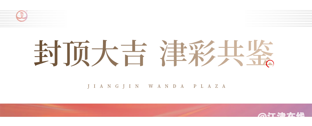 76591f086693fdcff1c4796c10f18481.png