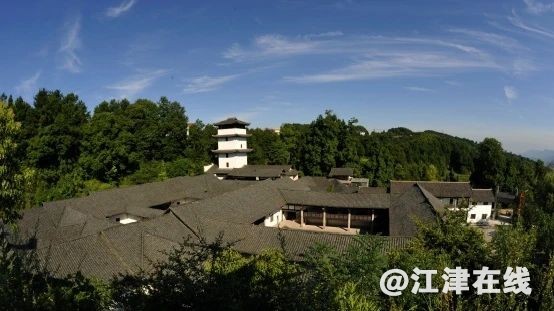 c7d87ca8f539e1712205c4db5b68df39.jpg