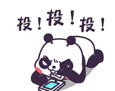 dbe909aaa706117a6ba8c4bc41065280.gif
