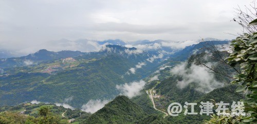 P10912-105937.jpg