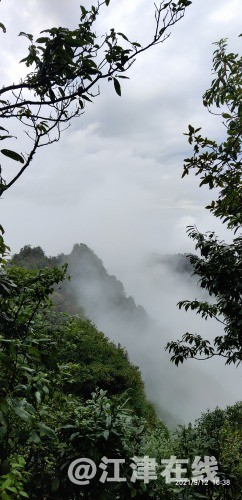 P10912-103805.jpg
