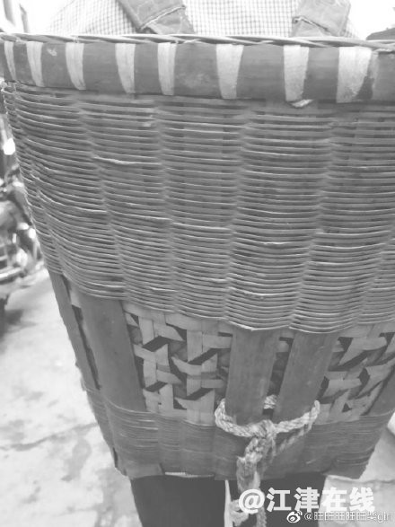 0032AH6Ply1gugzqrk6azj60u0140tdl02.jpg