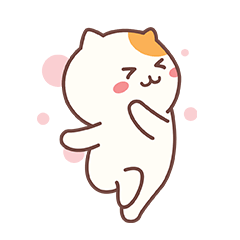 84754d2faa1263eb8ad017943e03bb8f.gif