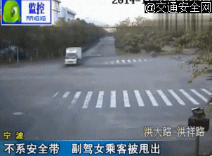 a542bcb96c91c209ce764fcb847b3477.gif