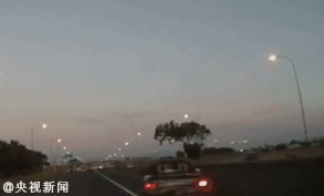 c27e93e0e0b7b16e0cde3ebeac88df0b.gif
