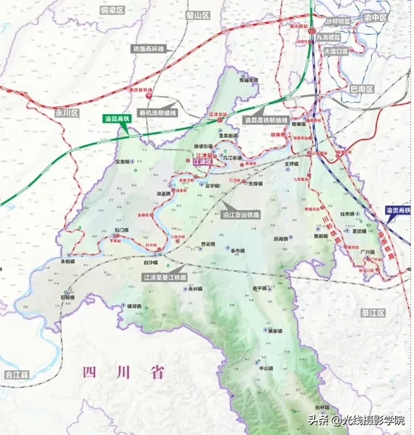 7ab742006cc1434fae982b86e475015c~tplv-obj:588:618.jpg