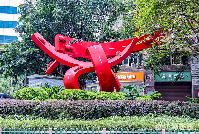 街景 (1).jpg