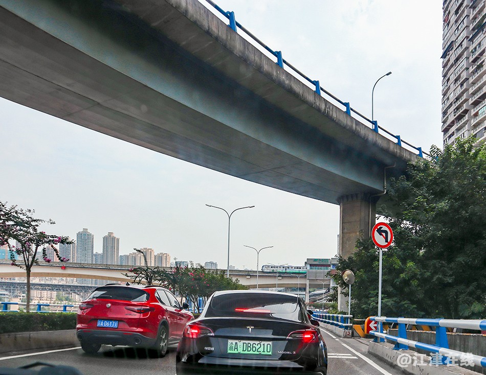 街景 (5).jpg