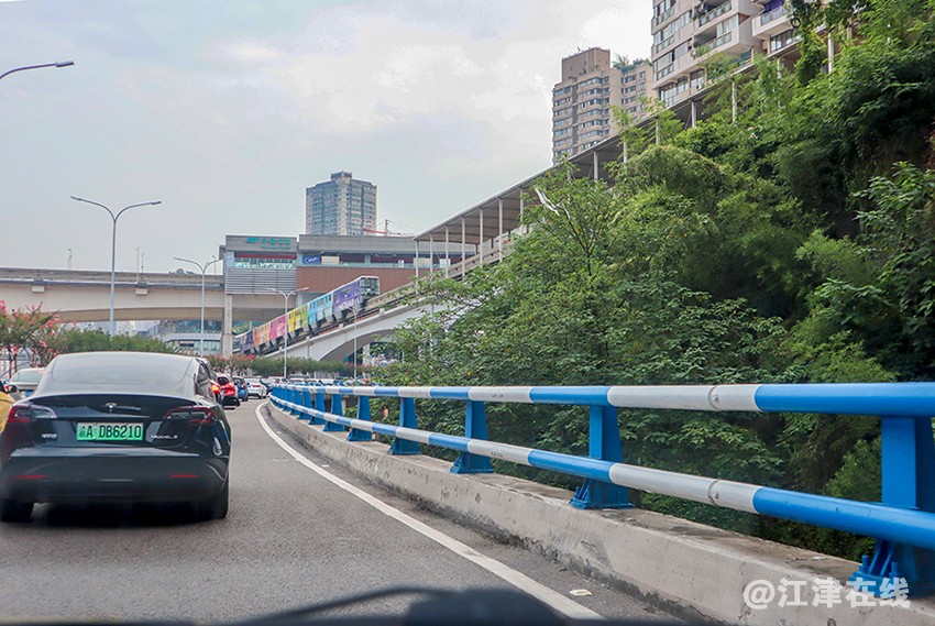 街景 (6).jpg