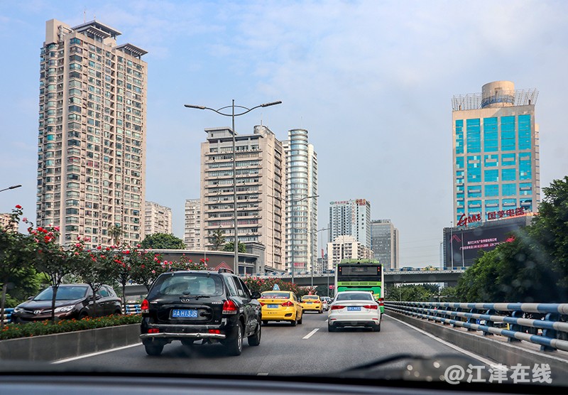 街景 (8).jpg