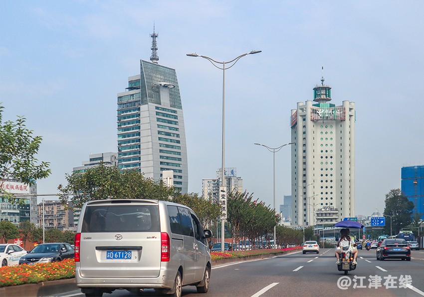 街景 (9).jpg