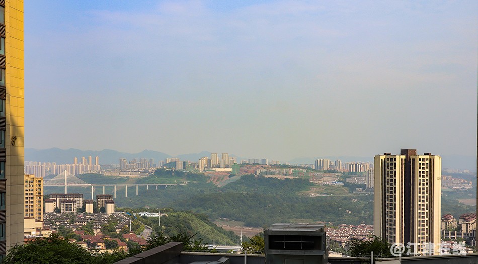 街景 (11).jpg