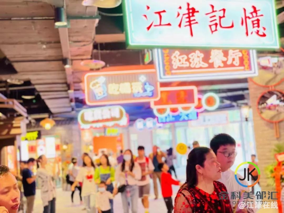 微信图片_20210922090925.jpg