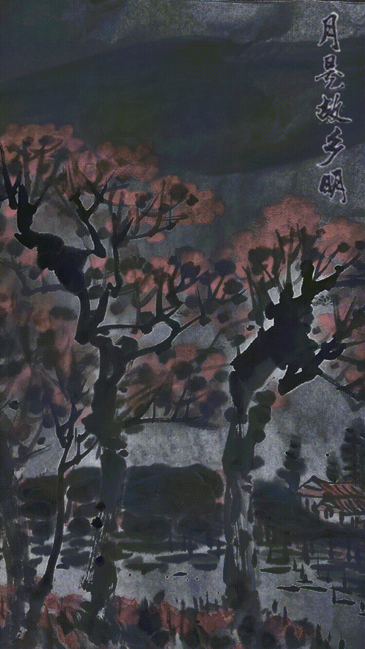 a7db4fef6025147c11b0639ec6d0a785.gif