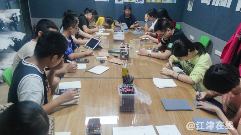 微信截图_20210922172441.png