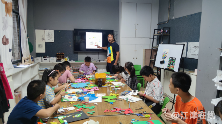 微信截图_20210922172451.png