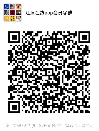 113748vuw5gd27ugt2uknn.png
