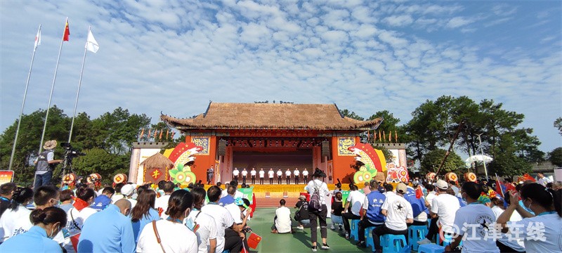 微信图片_2021092317135910.jpg
