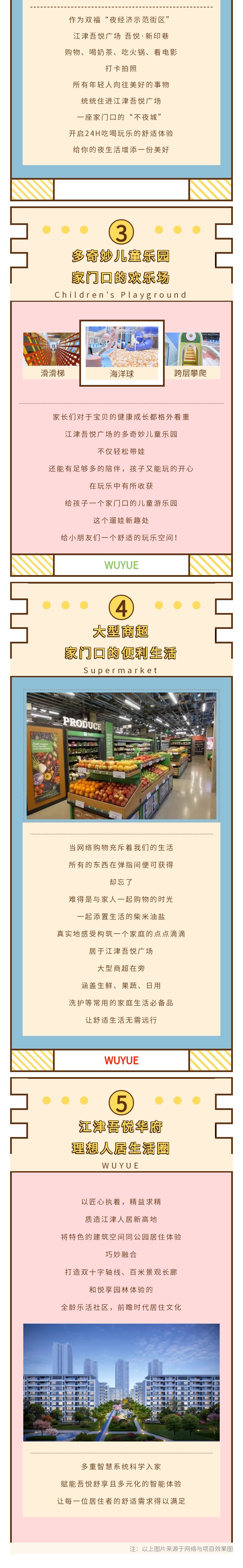 22222.jpg