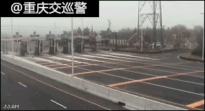 12df16cc9b5abecac5418bf01aa80cf8.gif