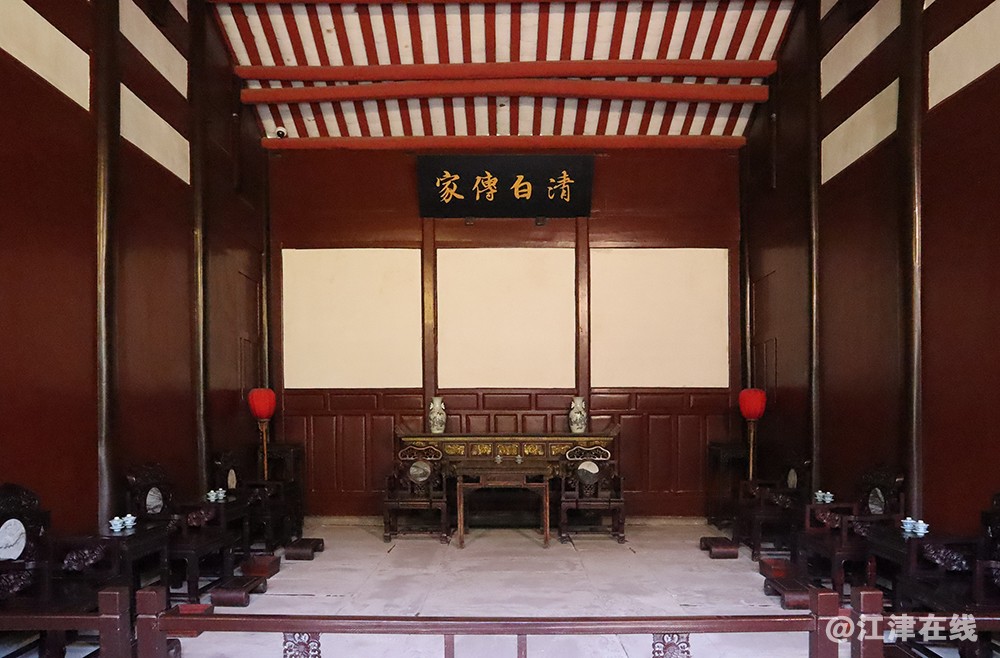 古镇 (11).jpg