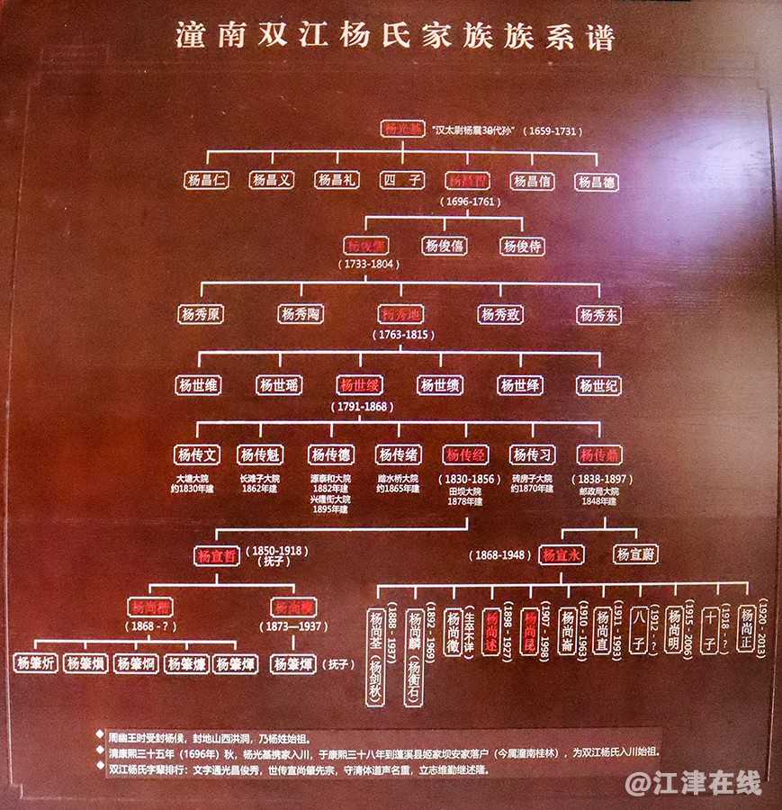 古镇 (13).jpg