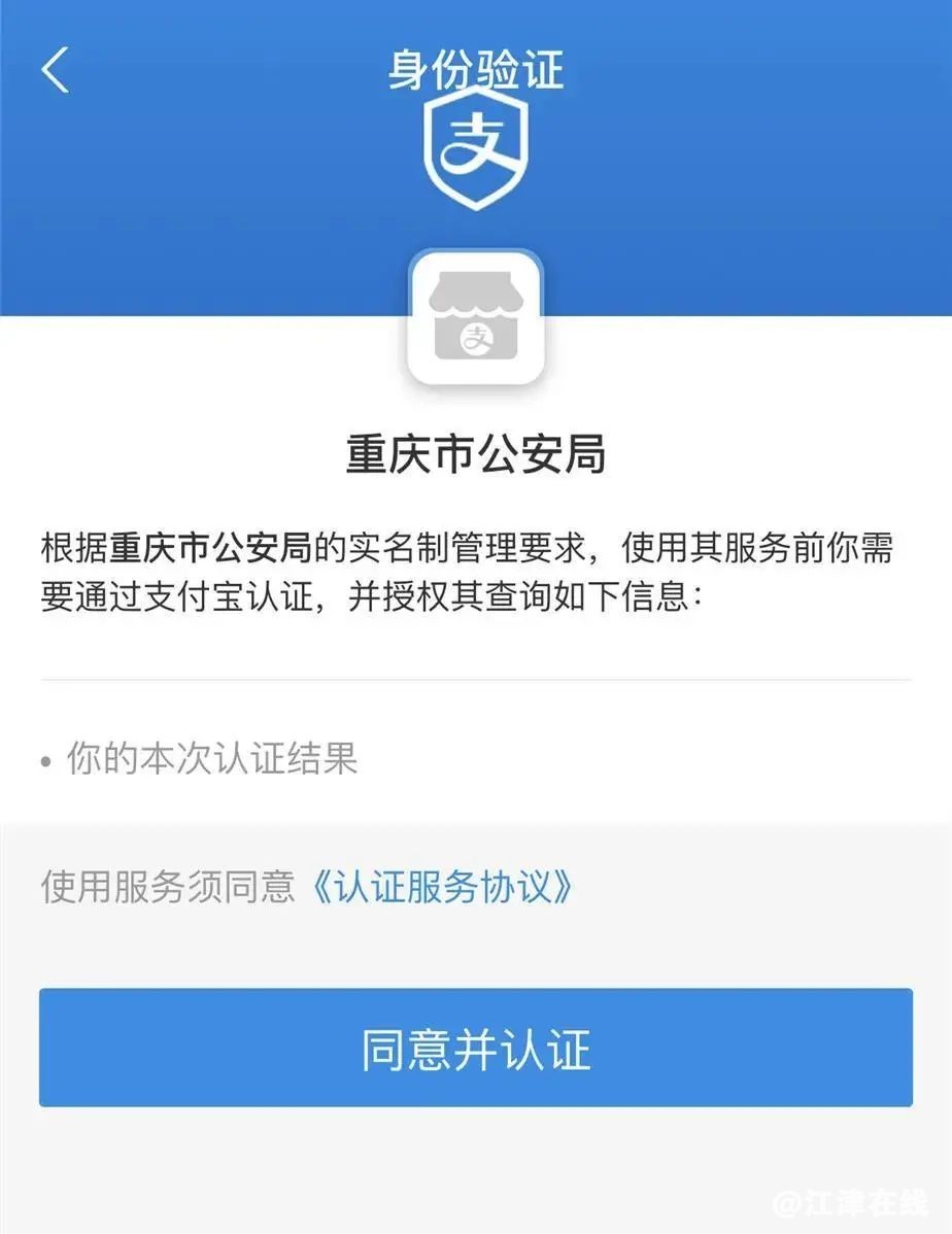 cb31e3acb588255cc445ae34f11504f3.jpg